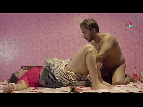 ❤️ spletna serija: I love you Daadi Naučila ga je, kako seksati z dekletom !!! Pravi pornič na sl.amourpassionfever.ru ❤