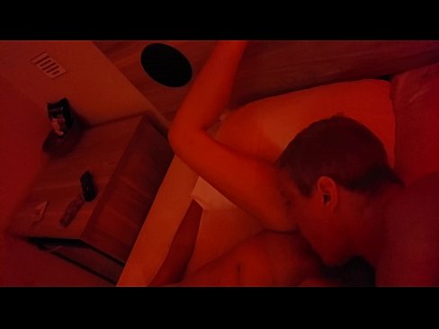 ❤️ Lizanje moje mokre pičke. Pravi pornič na sl.amourpassionfever.ru ❤