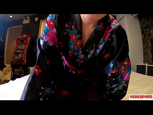 ❤️ Mlado cosplay dekle obožuje seks do orgazma s squirtom v konjušnici in blowjobom. Azijsko dekle z dlakavo pičko in lepimi joški v tradicionalni japonski noši v amaterskem videoposnetku, ki prikazuje masturbacijo z erotičnimi igračami. Sakura 3 OSAKAPORN. Pravi pornič na sl.amourpassionfever.ru ❤