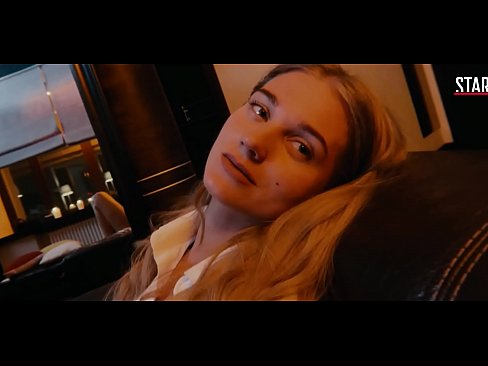 ❤️ SEKSUALNI PRIZOR S KRISTINO ASMUS (FULL HD 1080) Pravi pornič na sl.amourpassionfever.ru ❤