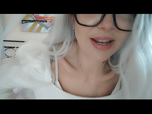 ❤️ Svojci, ne sramujte se! erekcija je normalna. Mačeha se nauči nadzorovati sebe Pravi pornič na sl.amourpassionfever.ru ❤