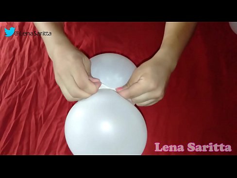 ❤️ Kako doma izdelati igračo vagino ali anus Pravi pornič na sl.amourpassionfever.ru ❤