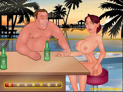 ❤️ Plezajoči zdravilni dojenček v letovišču bdsm 2 Pravi pornič na sl.amourpassionfever.ru ❤