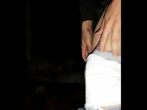 ❤️ Moj sosed je skočil na moj karantenski zid Pravi pornič na sl.amourpassionfever.ru ❤