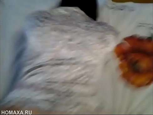 ❤️ Jebanje žene s čudovito ritjo Pravi pornič na sl.amourpassionfever.ru ❤