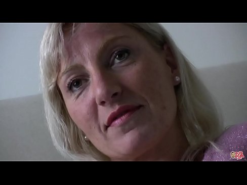 ❤️ The mother we all fucked ... Gospa, obnašajte se! Pravi pornič na sl.amourpassionfever.ru ❤