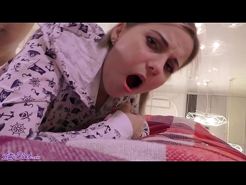 ❤️ Seksi mama pogoltne in pregistyle seks - sperma od blizu Pravi pornič na sl.amourpassionfever.ru ❤